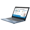 لپ تاپ 15 اینچی لنوو مدل LENOVO Ideapad 1 15IGL7 INTEL N4020 8GB 256SSD INTEGRATED